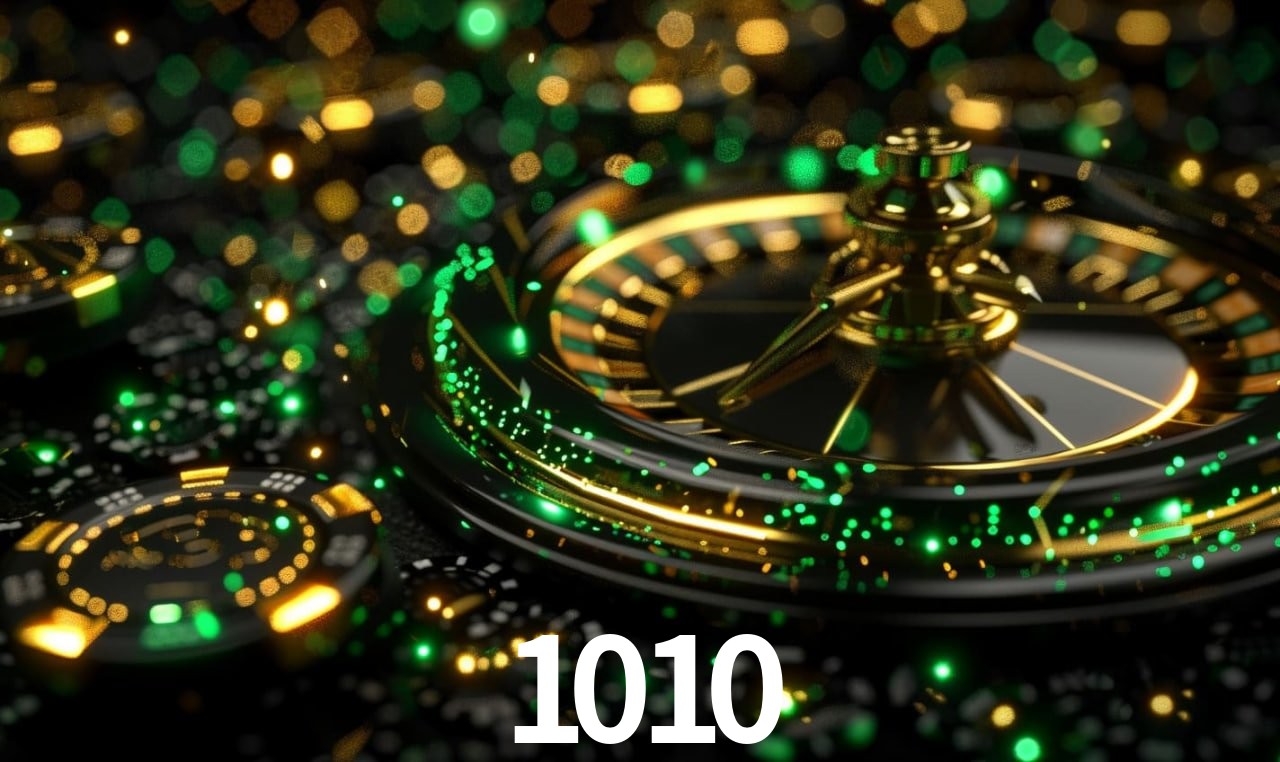 Flash Promotion 1010